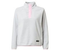 Sportpullover 'Alta'