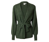 Strickjacke 'Kamara'