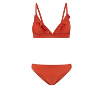 Bikini 'Beau'