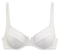 Bikinitop