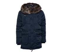 Parka 'Chinook'
