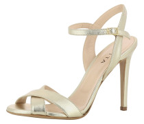 Damen Sandalette EVA