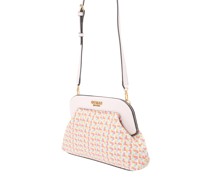 Tasche 'Abey'
