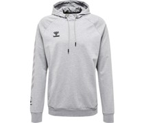 Sportsweatshirt 'Move'
