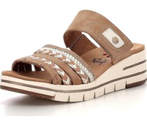 Pantolette 'Leane'