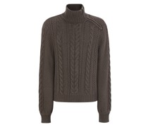 Pullover 'Cabia'