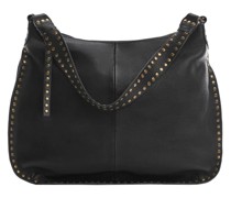 Tasche