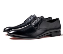 Schuhe 'Pamir'