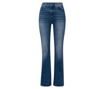 Jeans '455'