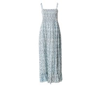 Kleid 'Ramona'