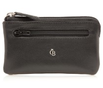Etui 'Vita'