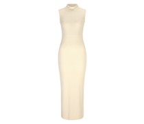 Strickkleid