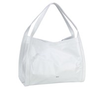 Shopper ' 24Hours '