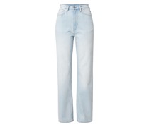 Jeans 'Rowe Extra High Straight'