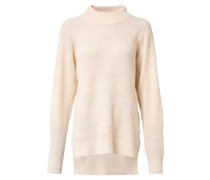 Pullover 'Marat'