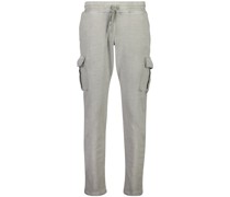 Cargohose 'Soho'