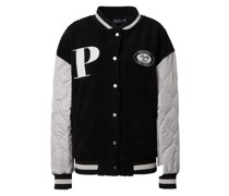 Jacke