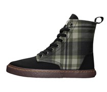 Sneaker 'Fair Brock'