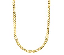 Kette 'Premium'
