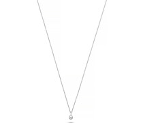 Kette