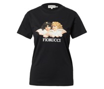 T-Shirt 'Angels'