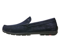 Schuhe Emilio