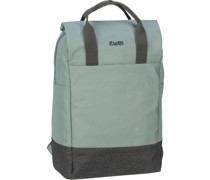 Rucksack