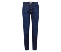 Jeans 'Tim'