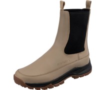 Chelsea Boots 'Ajos Ms'