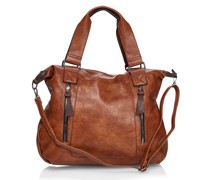 Shopper