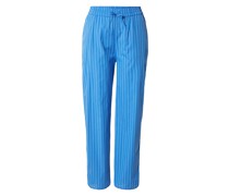 Hose 'Percy'