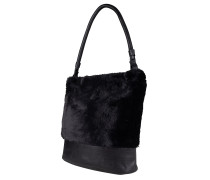 Handtasche