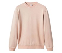 Sweatshirt 'selec'