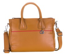 Handtasche