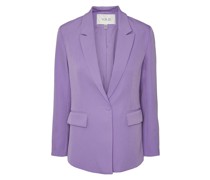 Blazer 'Bluris'