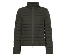 Jacke 'Beret'