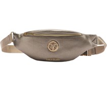 Gürteltasche 'Caesaro'