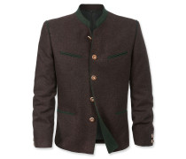 Jacke Stachus