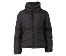 Jacke 'Bomina'