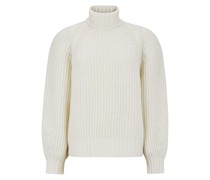 Pullover 'Hope'