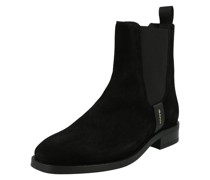 Chelsea Boot 'Fayy'