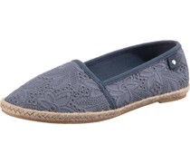 Espadrilles 'Holiday'