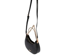 Tasche 'Sheina'