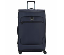 Trolley 79 cm