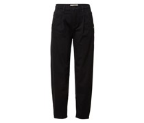 Jeans 'Silvia'