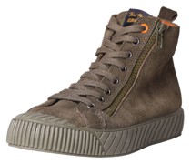 Sneaker 'Garda'