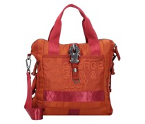Handtasche '2Tone'