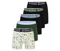 Boxershorts