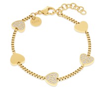 Armband