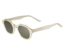 Sonnenbrille 'Palermo'